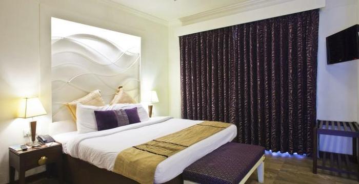 Sonesta Inn